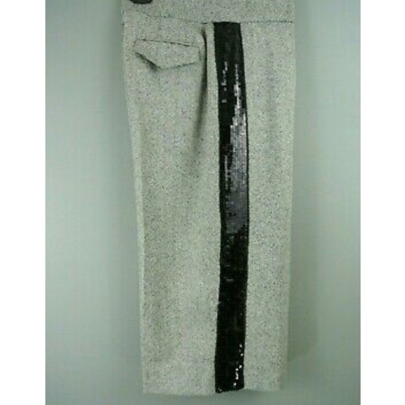 Jak & Rae Gaucho - Picture 7 of 10